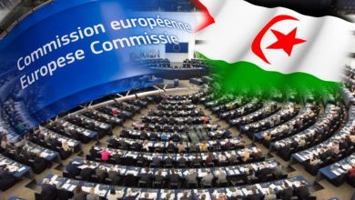 Photo of موقف الاتحاد الأوروبي تجاه القضية الصحراوية تحكمه لوائح مجلس الأمن الأممي