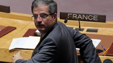 Photo of دراسة أكاديمية تكشف كيف منعت فرنسا توسيع صلاحيات المينورسو لتشمل مراقبة حقوق الإنسان في الصحراء الغربية المحتلة