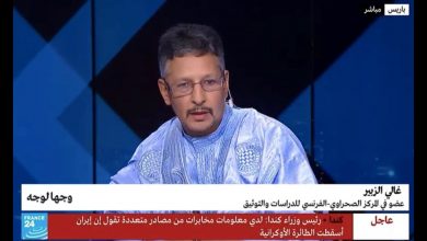 Photo of مآلات الوضع بعد مغامرة الاحتلال في الكركرات كلها مدمرة للنظام المغربي