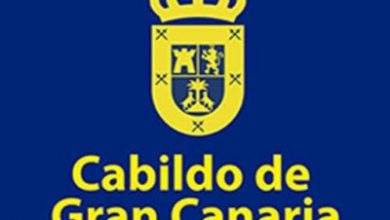 Photo of حكومة الأرخبيل الكناري المركزية تعبر عن قلقها حول الأوضاع في الصحراء الغربية