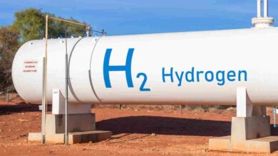 Photo of مساعي الإحتلال المغربي توريط شركات عالمية في إنتاج الهيدروجين في الصحراء الغربية خرق سافر للمواثيق الدولية “بيان”