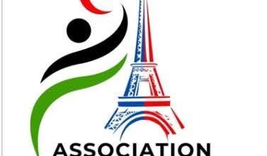 Photo of جمعية الشباب الصحراوي بفرنسا تستنكر حملة الإحتلال المغربي المسعورة التي تستهدف عدالة كفاح الشعب الصحراوي