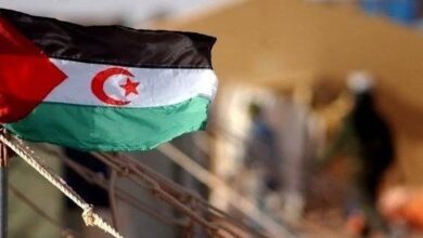Photo of الموقف الأمريكي : موقف قديم ..جديد لا يغير مثقال ذرة من المركز القانوني للقضية الصحراوية