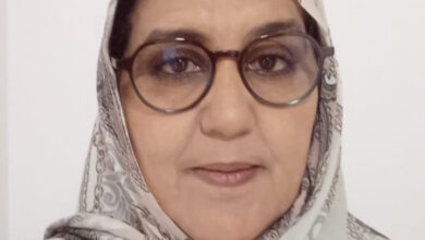 Photo of 20 ماي 1973