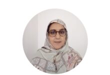 Photo of مسيرة الحرية!!!