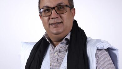 Photo of ما الذي يريد الوفد الصحراوي منا؟.