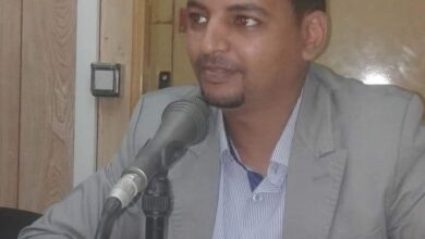 Photo of 9 يونيو: ذكرى إستشهاد الولي مصطفى السيد وتجديد العهد على درب الحرية.