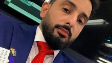 Photo of خديجة حمدي… أسطورة نسوية خالدة بين الفقد وخلود التاريخ