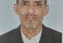 Photo of البوليساريو .. عدالة قضية وشرعية قانونية تنفي شبهة الإرهاب.