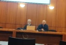 Photo of جامعة لا لاغونا تحتضن ندوة تسلّط الضوء على تطورات القضية الصحراوية والسياق الدولي الراهن