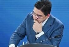 Photo of هل دخلت الرباط مرحلة القلق الدبلوماسي؟