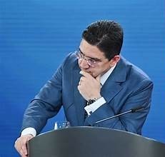 Photo of هل دخلت الرباط مرحلة القلق الدبلوماسي؟