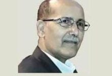 Photo of قضية الصحراء الغربية بين تصفية الاستعمار والتسوية السياسية