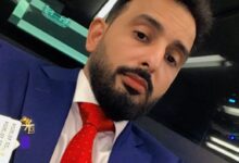 Photo of دراسة: المشروع الوطني الصحراوي عند مفترق الطرق