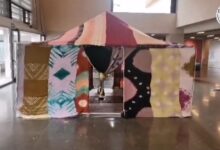 Photo of مقاطعة نافارا الإسبانية تحتضن مشروعا ثقافيا للتعريف بالقضية الصحراوية.