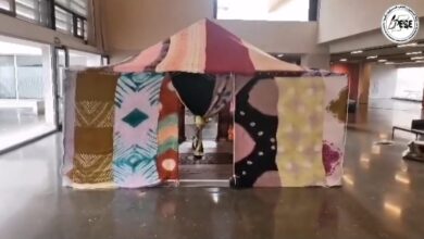 Photo of مقاطعة نافارا الإسبانية تحتضن مشروعا ثقافيا للتعريف بالقضية الصحراوية.