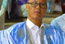 Photo of عمدة توجنين… عندما يتحوّل الخطأ الفردي إلى خدمة مجانية للاحتلال