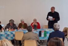 Photo of خمسون عاما من التضامن… جمعية أصدقاء الجمهورية الصحراوية تجدد العهد بإيفري سور سين