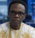 Photo of إرادة لا تكسر: الشعب الصحراوي وصمود العقود في وجه العواصف على مر العقود.