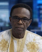 Photo of إرادة لا تكسر: الشعب الصحراوي وصمود العقود في وجه العواصف على مر العقود.