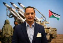 Photo of بعد قذائف السمارة: المجتمع الدولي أمام خيار الاحتكام للشرعية أو الإستعداد لحرب طاحنة.