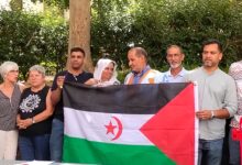 Photo of اليوم العالمي للاجئين.. صوت الشعب الصحراوي يتجدد في إسبانيا دفاعاً عن الحرية والكرامة