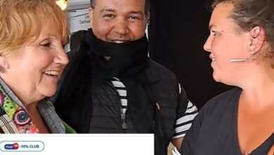 Photo of فرنسا: وضع وسم الصحراء الغربية على المنتجات القادمة من المناطق الصحراوية المحتلة