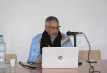 Photo of استغلال الثروات بالصحراء الغربية يتجاوز النهب إلى تدمير بيئي قد يكون غير قابل للإصلاح