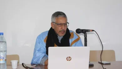 Photo of استغلال الثروات بالصحراء الغربية يتجاوز النهب إلى تدمير بيئي قد يكون غير قابل للإصلاح